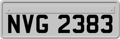 NVG2383