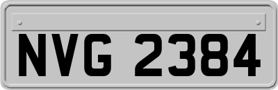 NVG2384