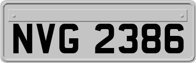 NVG2386