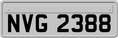 NVG2388