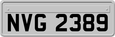 NVG2389