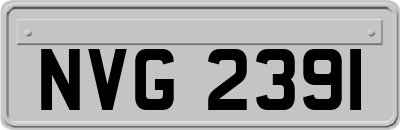 NVG2391