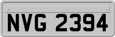 NVG2394