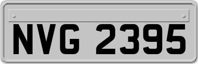 NVG2395