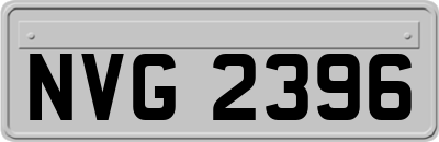 NVG2396