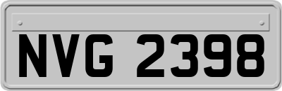 NVG2398