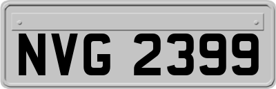 NVG2399