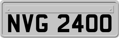NVG2400