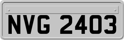 NVG2403