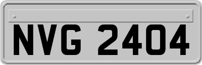 NVG2404