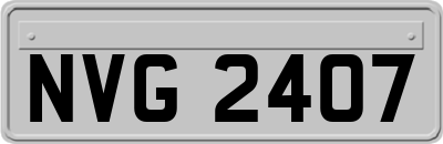 NVG2407