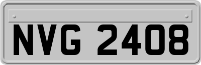 NVG2408