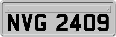 NVG2409