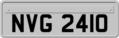 NVG2410
