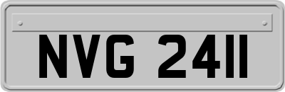 NVG2411