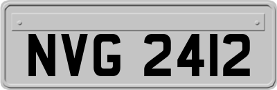 NVG2412