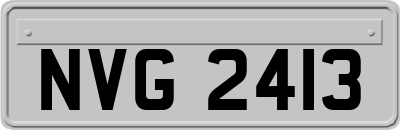 NVG2413