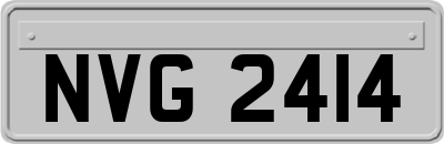 NVG2414