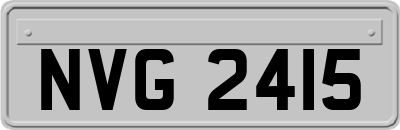 NVG2415