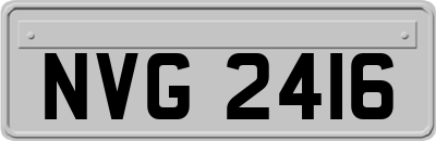 NVG2416