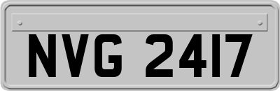 NVG2417
