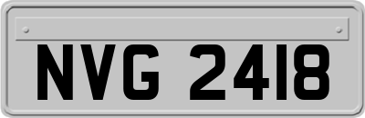 NVG2418