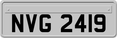 NVG2419