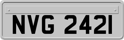 NVG2421
