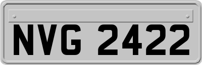 NVG2422