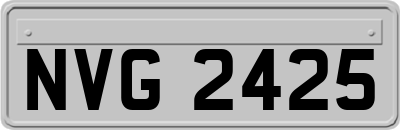 NVG2425