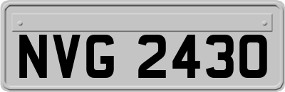 NVG2430