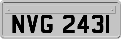 NVG2431
