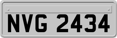 NVG2434