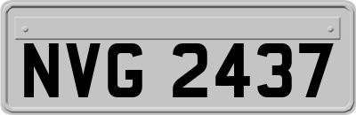 NVG2437