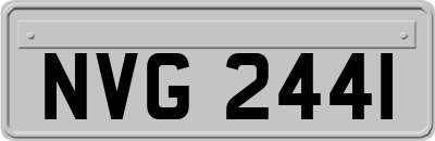 NVG2441