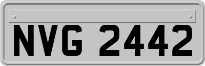 NVG2442