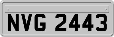 NVG2443