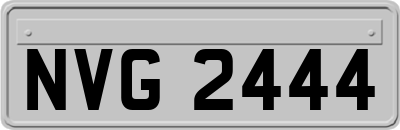 NVG2444