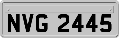 NVG2445