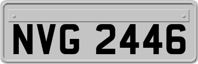 NVG2446