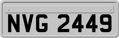 NVG2449