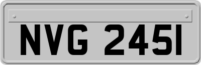 NVG2451