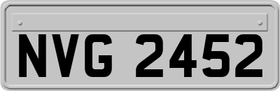 NVG2452