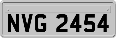 NVG2454