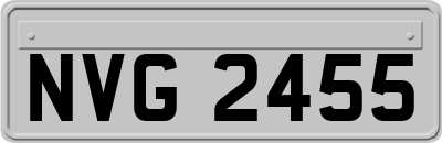 NVG2455