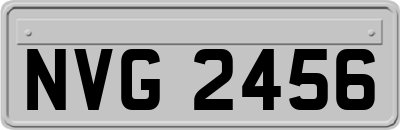 NVG2456