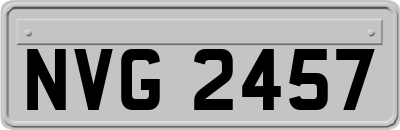 NVG2457