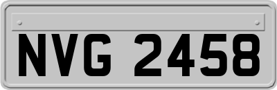 NVG2458