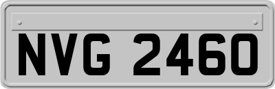 NVG2460