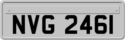 NVG2461